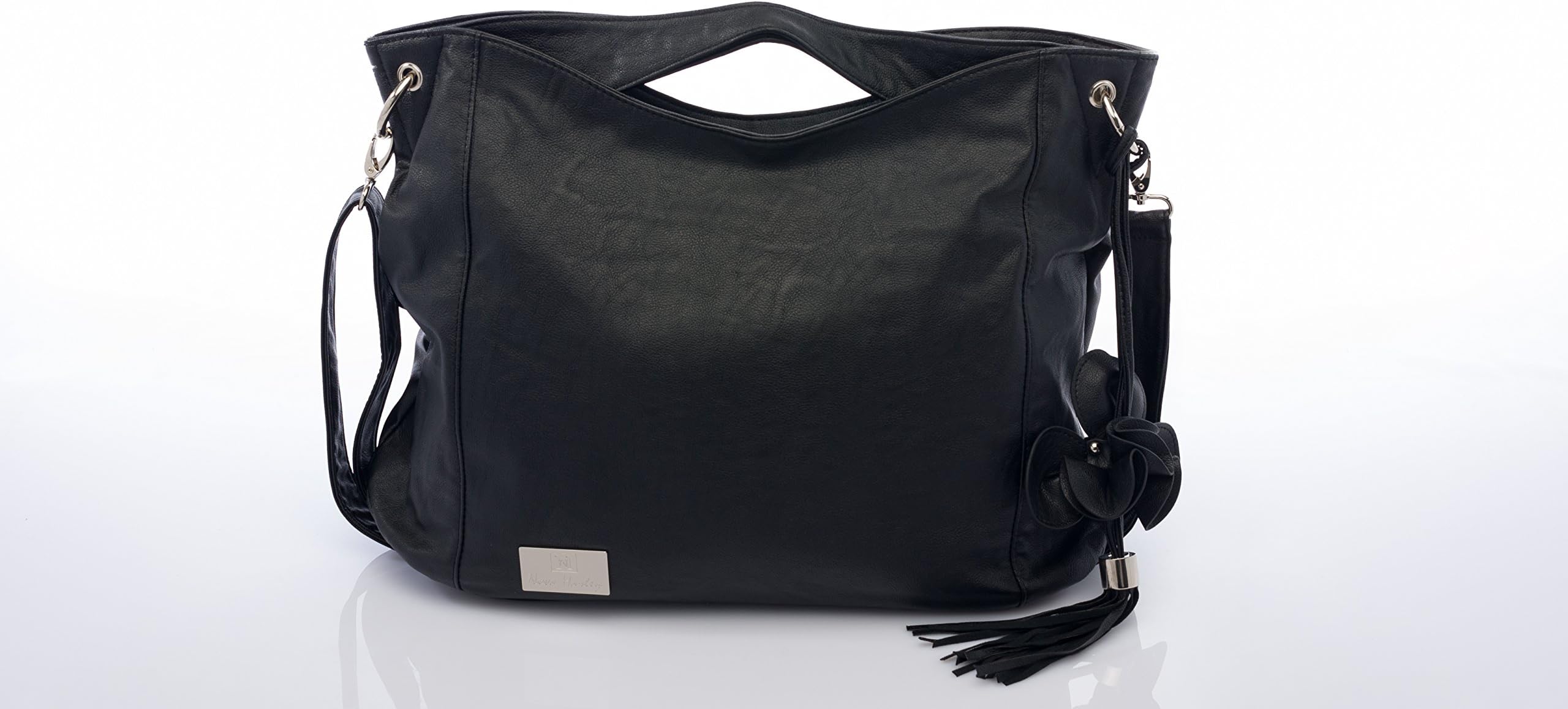 Nova HarleyNova Harley Changing Bag (Boho)