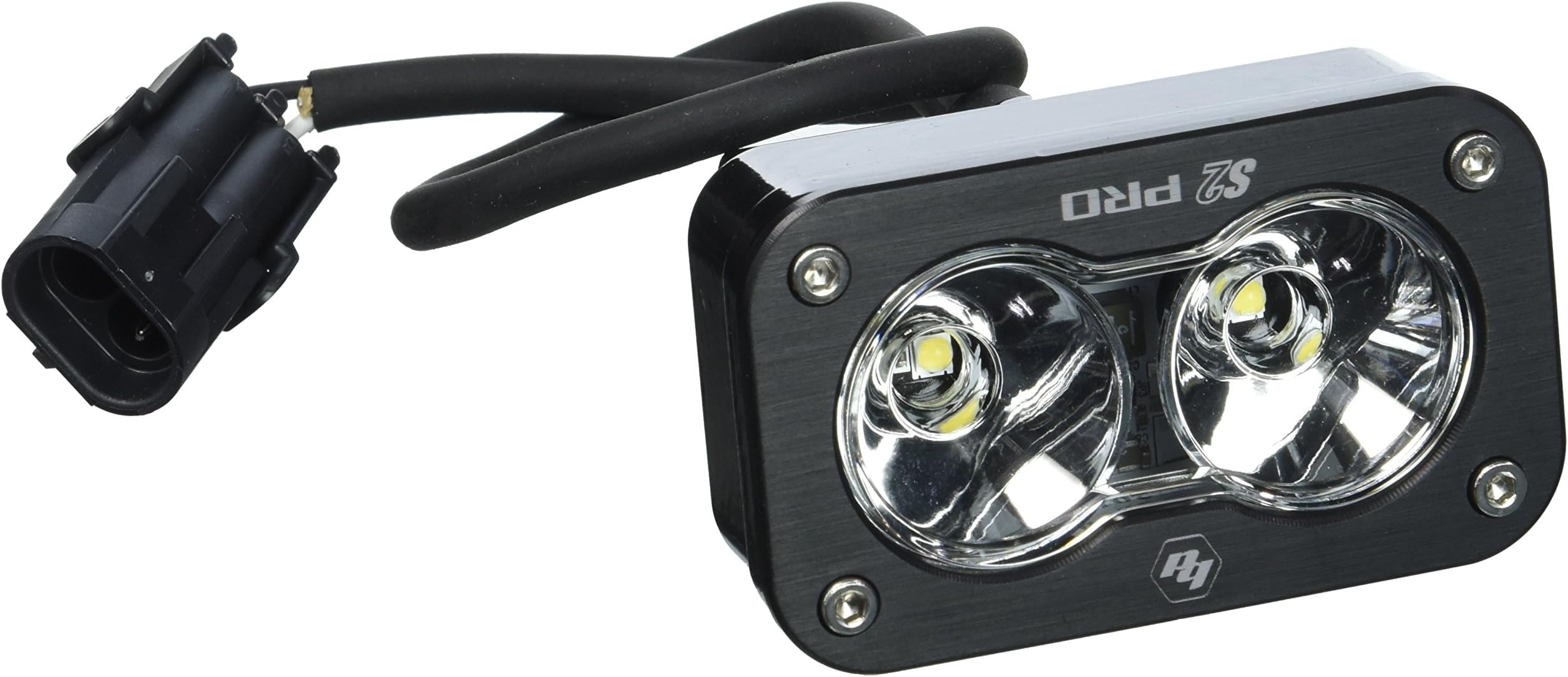 Baja Designs 48-0006 LED Flood Light