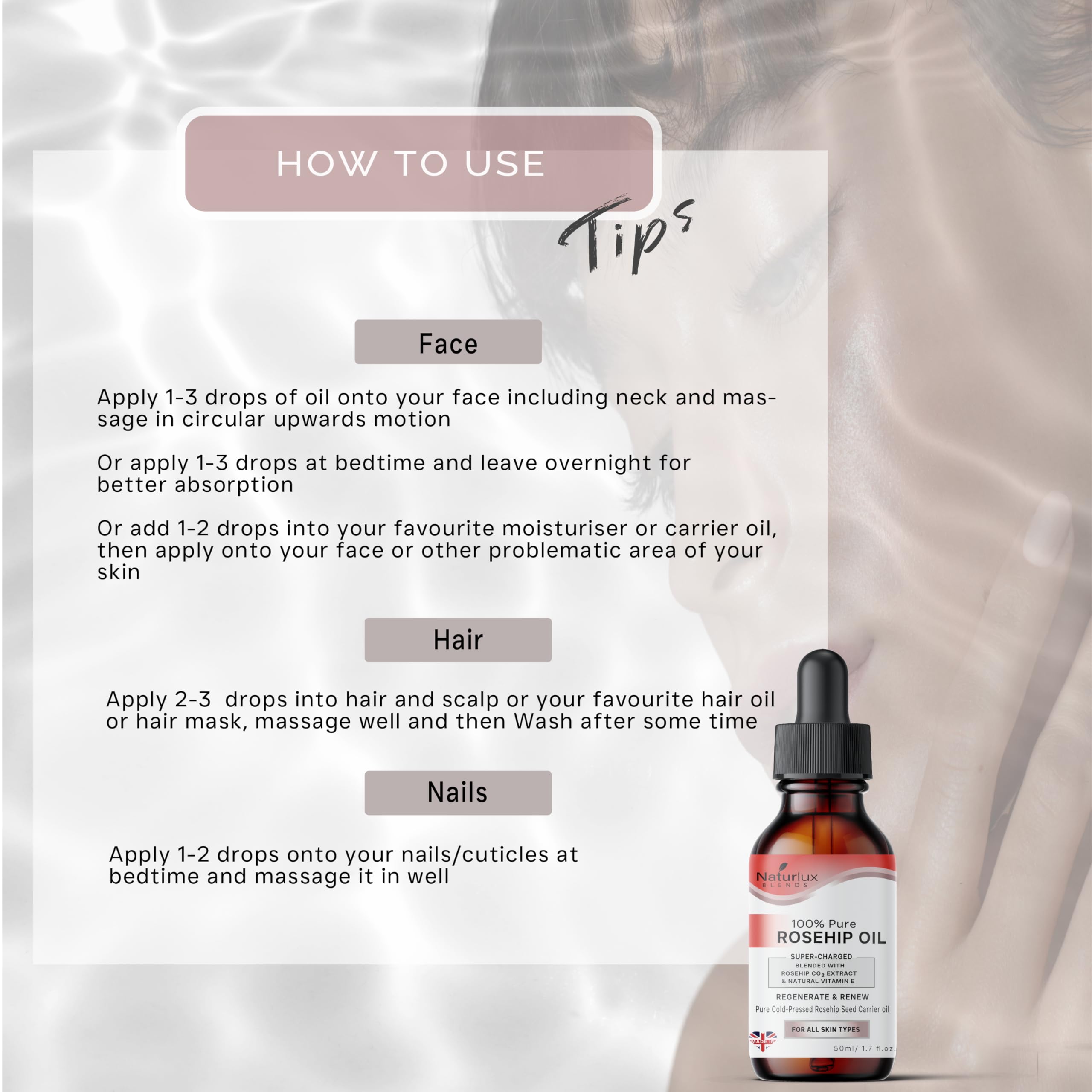 View 6