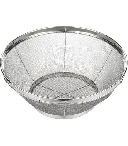 Winco Steak- Und Burgerwender Aus Edelstahl – 10,2 X 9,9 Cm Klinge, Mit Versetztem Griff Für Sicheres Wenden