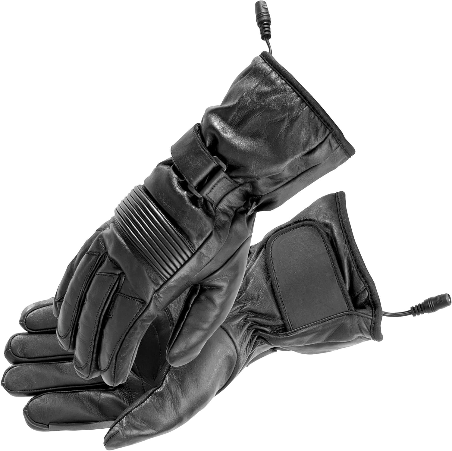 rawlings highlight series baseball glove