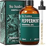 Simbi: The Spirit of Water, Knowledge, and Magic