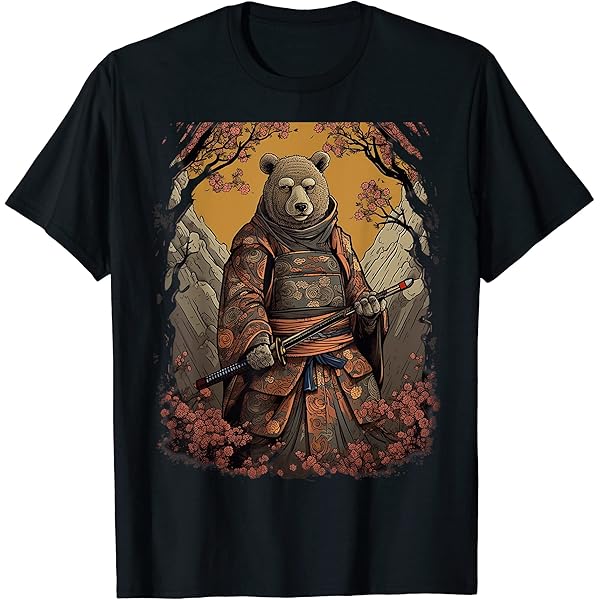 希少　レア　アルフィーグッズ　Magical Bear 1990年 黒Tシャツ 希少 レア アルフィーグッズ Magical Bear 1990年 黒Tシャツ