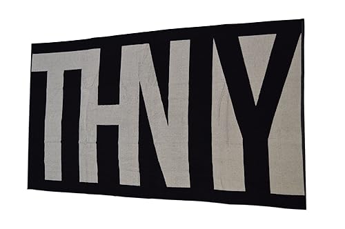 Tommy Hilfiger Clio Damen Badetuch