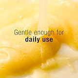 Super Facialist Vitamin C Gentle Daily Micro Polish Face Wash 125ml view 5