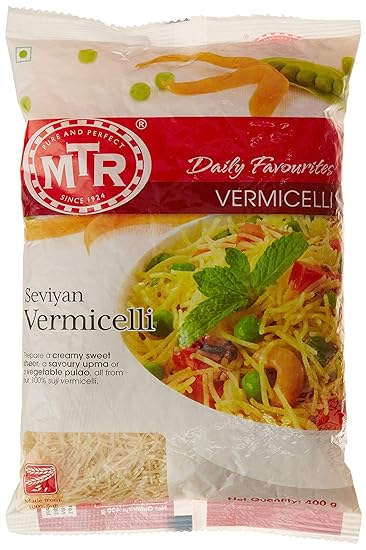 MTR Vermicelli 400g