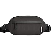Travelon Anti-Theft Origin Hip Pack