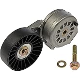 Dorman 419-015 Drive Belt Tensioner Assembly