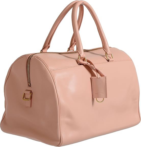 saint laurent duffle 12