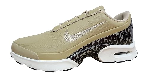 NIKE Damen Air Max Jewell Lx Running 896196 Sneakers Turnschuhe