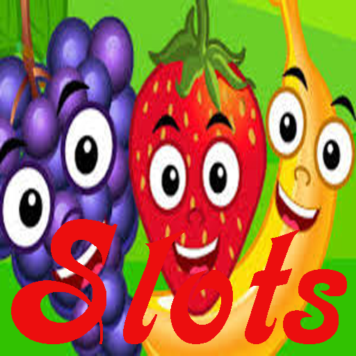 Jogos caca-niqueis de cassino gratis Little Devil