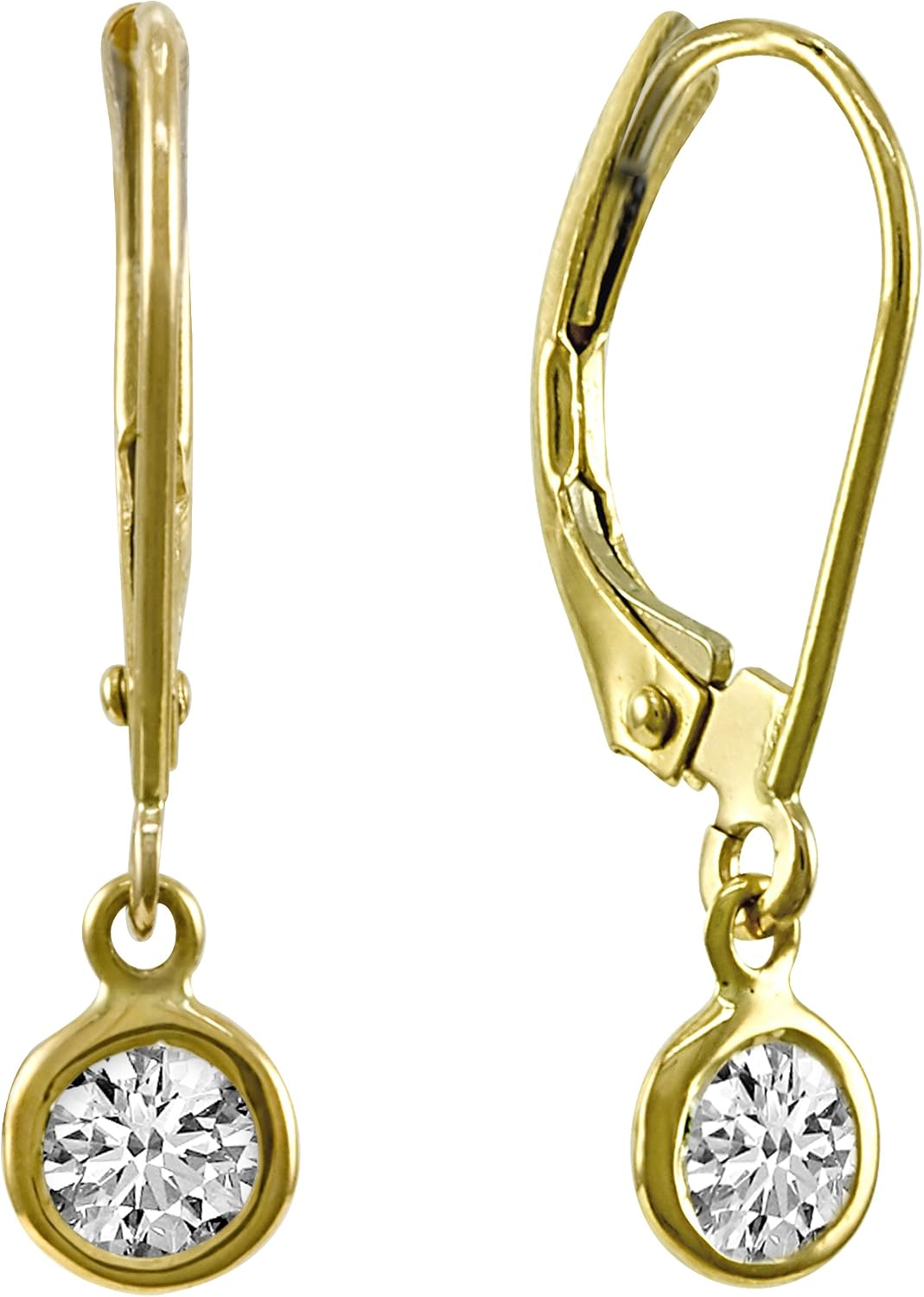 ladies jewellery online shopping