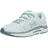 Under Armour Women's HOVR Guardian 2 Running Shoe