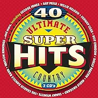 Various - Ultimate Smash Hits - Amazon.com Music