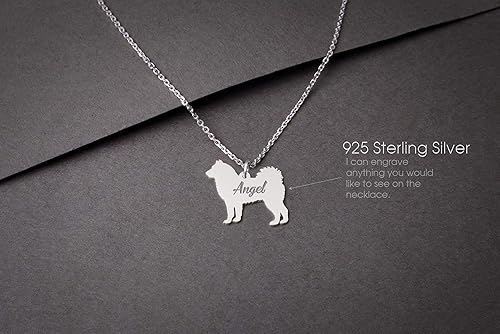 distressed dog mom hat