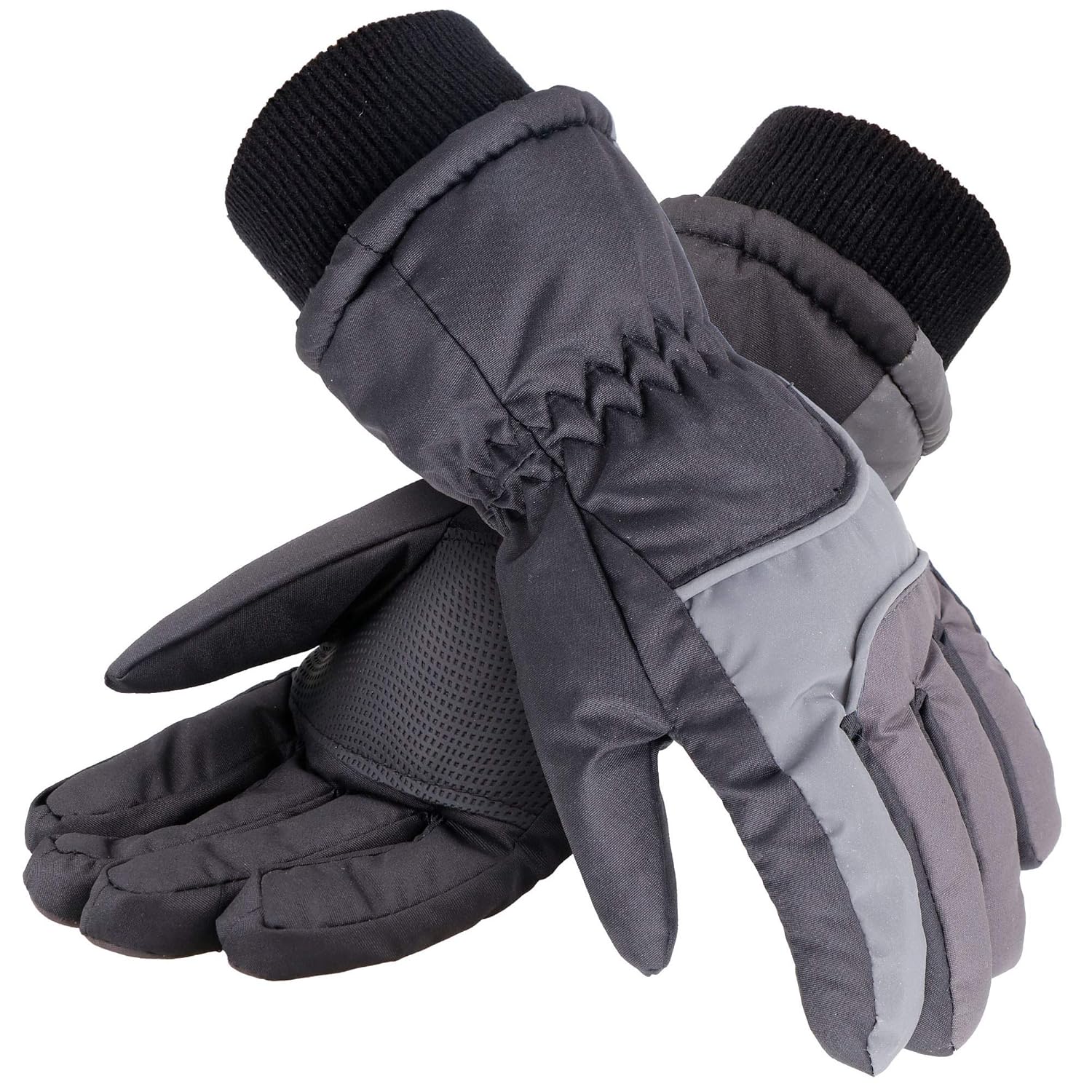 Best 7-12 Year Garden Gloves