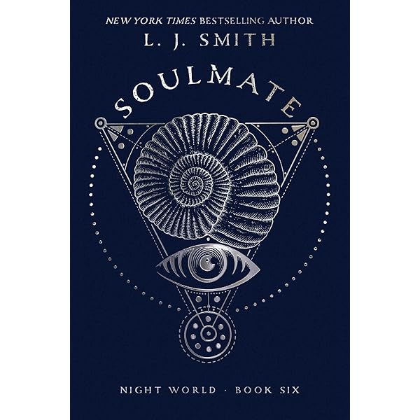 ⭐ Night world dark angel. Read Night World Dark Angel Chapter 16