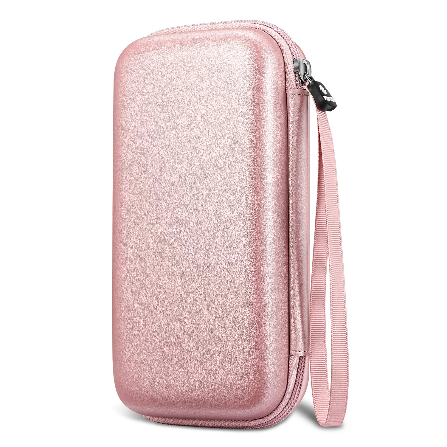 Graphing Calculator Carrying Case for TI-84 Plus