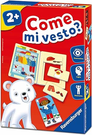 giochi educativi amazon