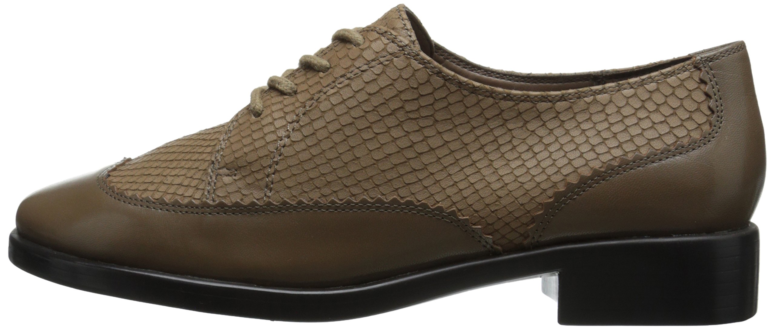 Aerosoles Women's Accomplishment - Image 6
