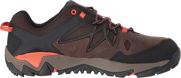 merrell all out blaze 2 mid