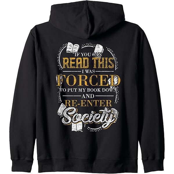 Sweatshirt Vintage Anniversaire 