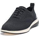 Cole Haan Mens Originalgrand Energyweave Stitchlite