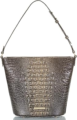 authentic brahmin bag