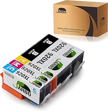 amazon jarbo ink