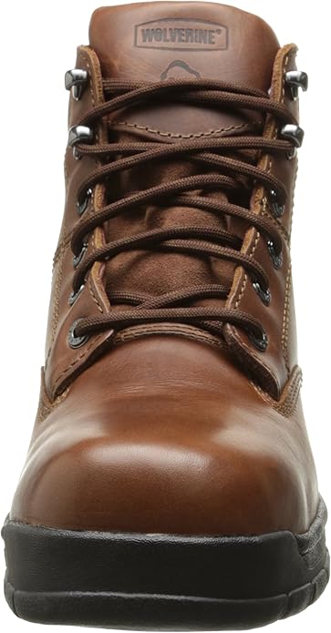 w08704 wolverine boots