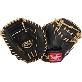 Rawlings R9 Youth Contour Fit Baseball Gloves | Multiple Sizes &amp; Colors | Rawlings is the Official Glove of MLB, designed for youth players, all-leather shell, game-ready feel, pro-style patterns