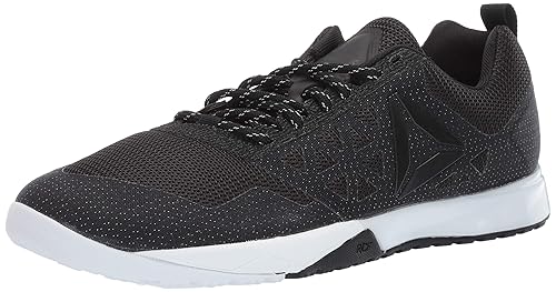 reebok nano 6.0 amazon