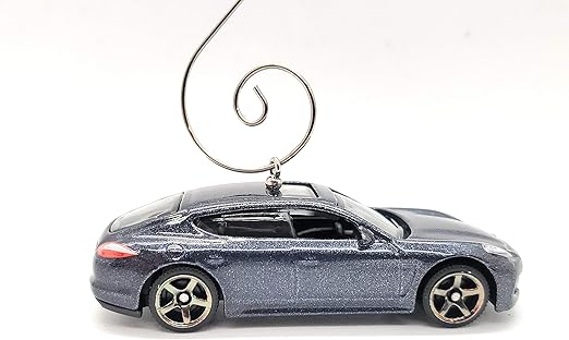 porsche panamera diecast