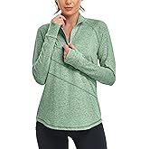 Cucuchy Womens V Neck Golf Polo Shirts Moisture Wicking Sports Workout Tops