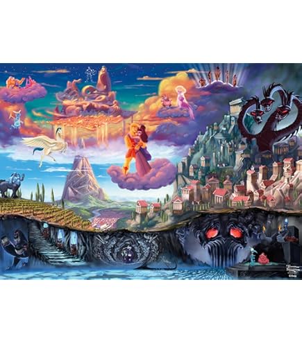 Amazon.com: Disney Store Official The Little Mermaid 35th