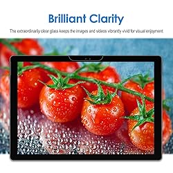 JETech Screen Protector for Microsoft Surface Pro