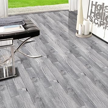 Amazon Com Floor Tiles Peel And Stick Designed Self
