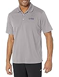 Vantage Apparel Men's Collegiate Polyester Mesh