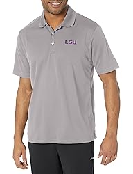 Vantage Apparel Men's Collegiate Polyester Mesh