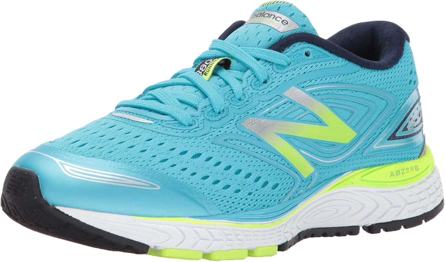 new balance 880v7 kids