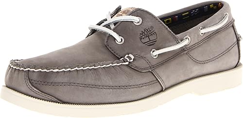 timberland earthkeepers kiawah bay boat shoes