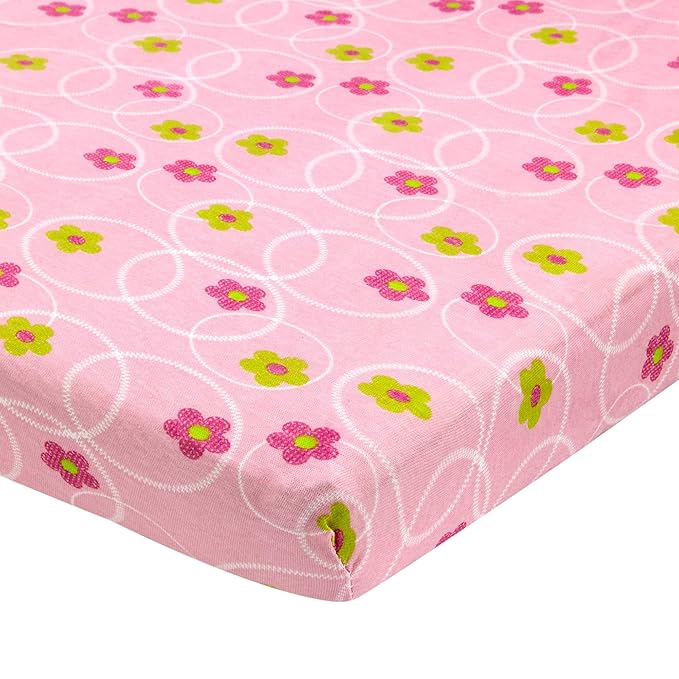 18 x 36 bassinet sheets