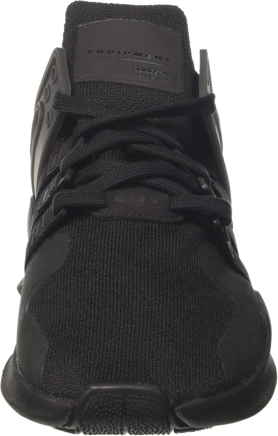 adidas stan smith oro argento