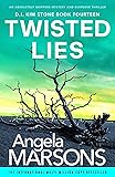 Twisted Lies