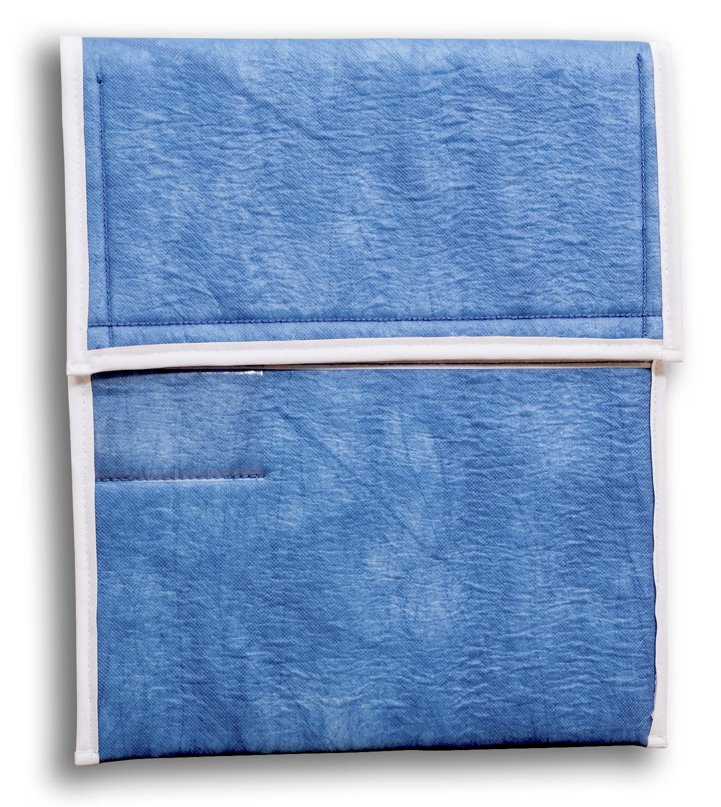 ARTPAKK Art Bags A4 (AP01-35 x 40cm) - Strong • Shock-Absorbent • Reusable • Non-Toxic • Waterproof • Acid-Free Lining - Long-Term Art Storage + Shipping + Protection Solution