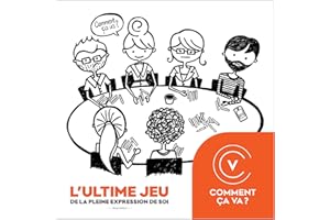 Comment ça va ? (French Edition)