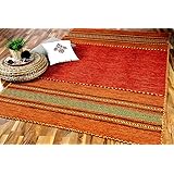 Teppich beige 160x230