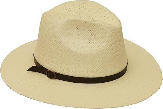 mens casual summer hats