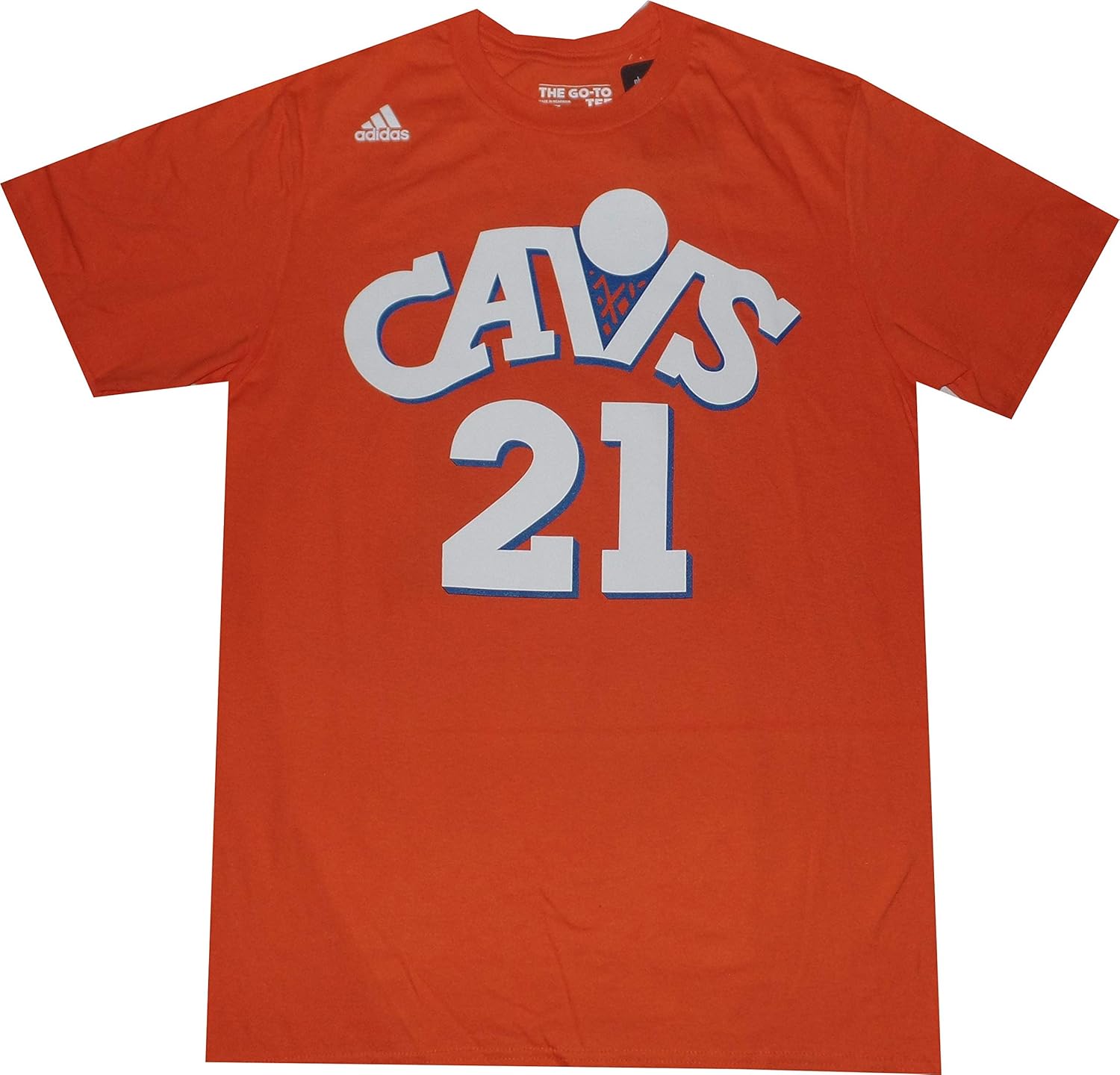 lebron james orange throwback jersey