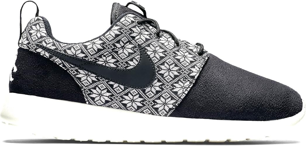 nike roshe winter